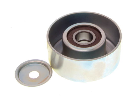 Spanrol (poly) V-riem Maxgear 54-1047