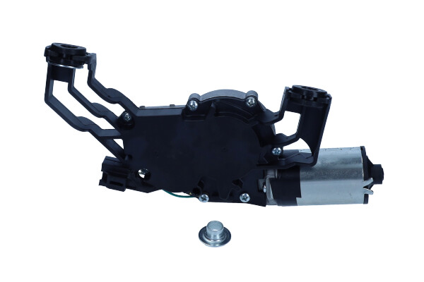 Maxgear Ruitenwissermotor 57-0418