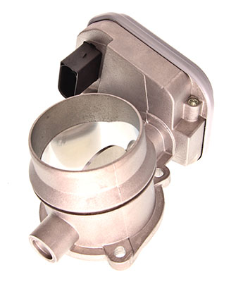 Maxgear Luchtklep 58-0092