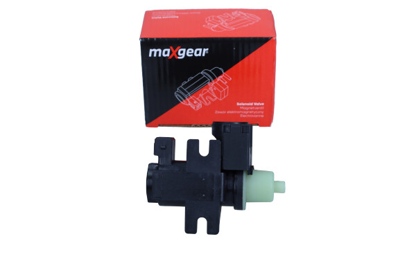 Maxgear Ontluchtingsklep 58-0249