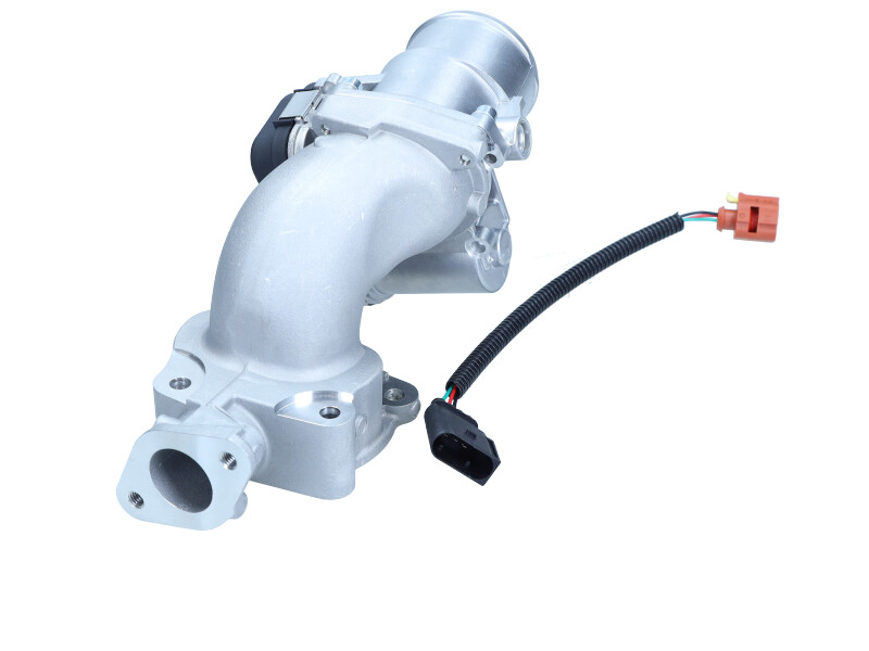 Maxgear Stuurklep, luchttoevoer 58-0259