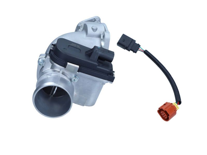 Maxgear Stuurklep, luchttoevoer 58-0259