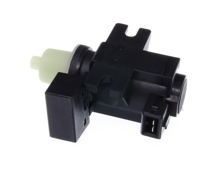 Maxgear Drukconvertor, turbolader 58-0317