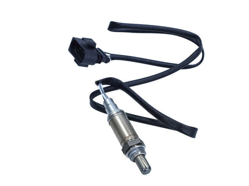 Maxgear Lambda-sonde 59-0031
