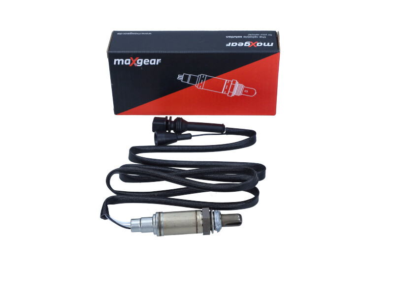 Maxgear Lambda-sonde 59-0038