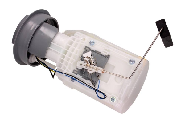 Maxgear Brandstof toevoermodule 43-0134