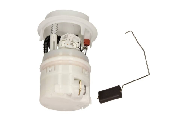 Maxgear Brandstof toevoermodule 43-0140