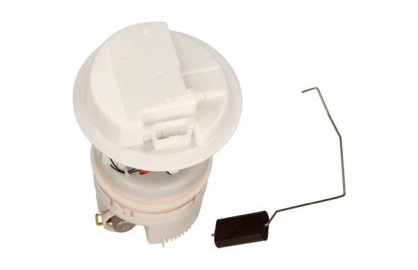 Maxgear Brandstof toevoermodule 43-0140