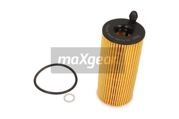 Oliefilter Maxgear 26-0882