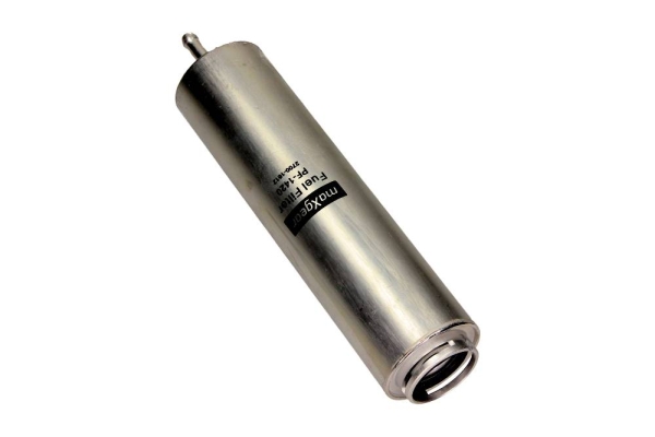 Brandstoffilter Maxgear 26-1121