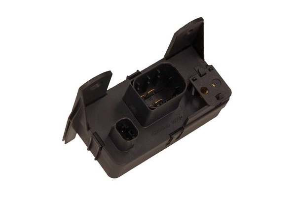 Relais Maxgear 27-1300