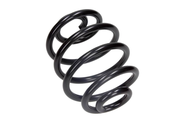 Veer Maxgear 60-0135