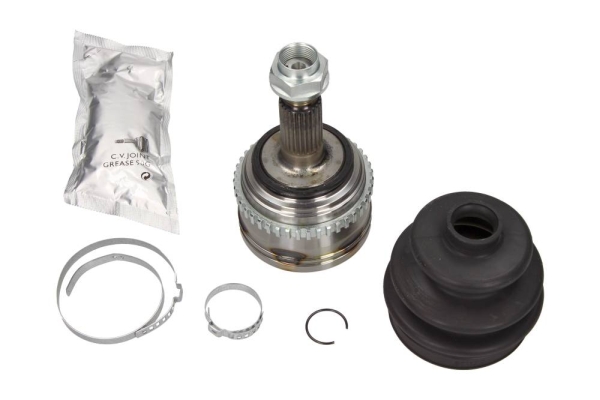 Homokineet reparatieset Maxgear 49-0498