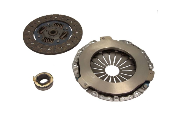 Koppelingsset Maxgear 61-5342