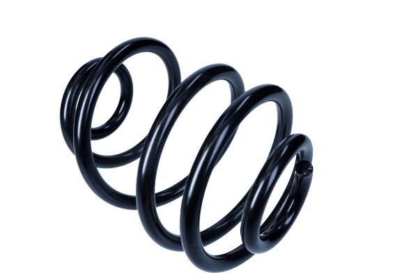 Veer Maxgear 60-0001