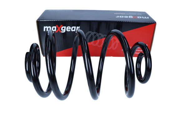 Maxgear Veer 60-0004