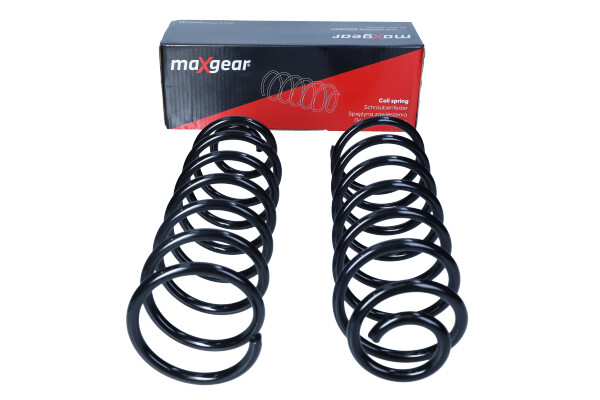 Maxgear Veer 60-0006D