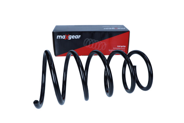 Maxgear Veer 60-0008