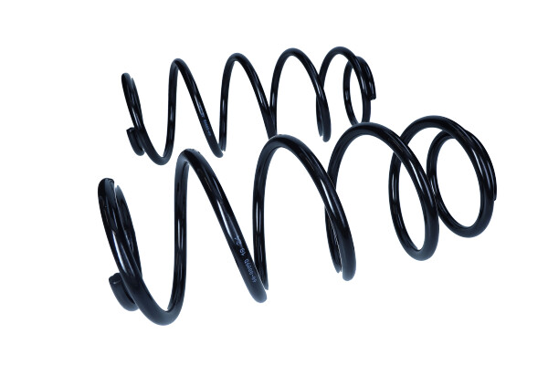 Veer Maxgear 60-0009D