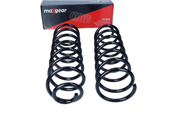 Maxgear Veer 60-0014D
