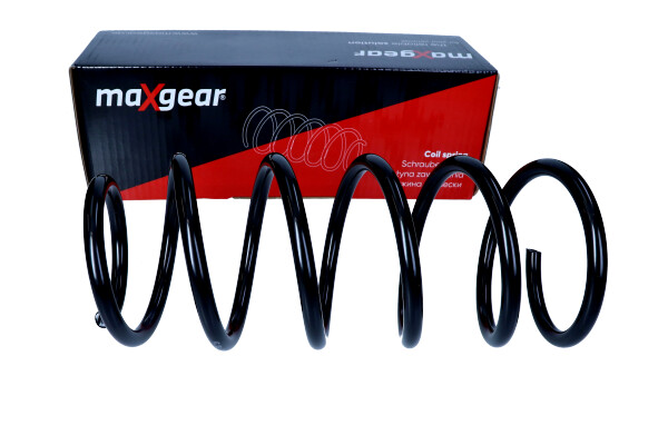 Maxgear Veer 60-0021