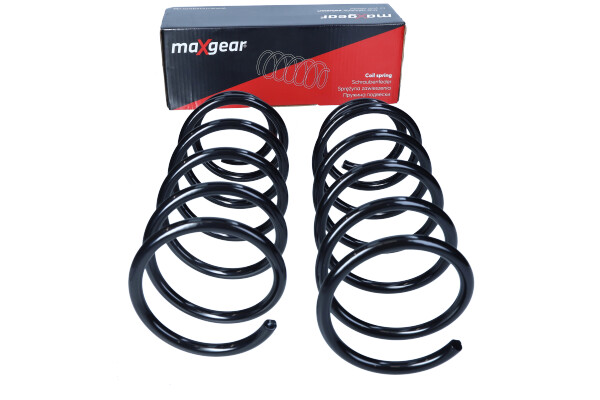 Maxgear Veer 60-0021D