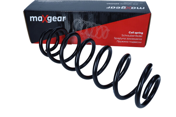 Maxgear Veer 60-0029