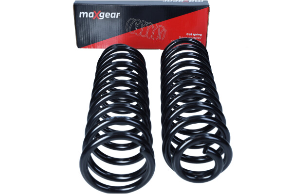 Maxgear Veer 60-0031D