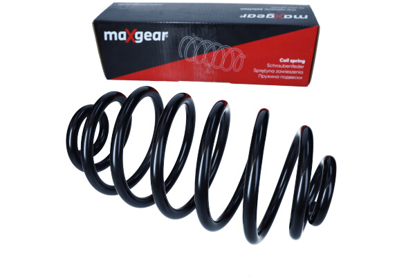 Maxgear Veer 60-0034