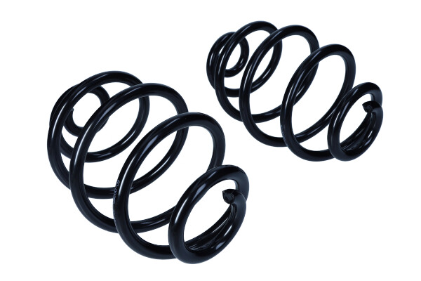 Veer Maxgear 60-0035D