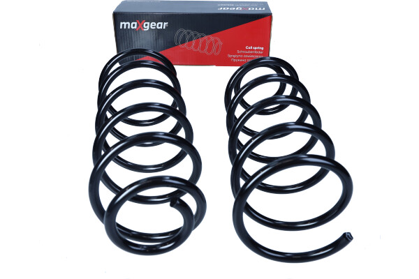 Maxgear Veer 60-0038D