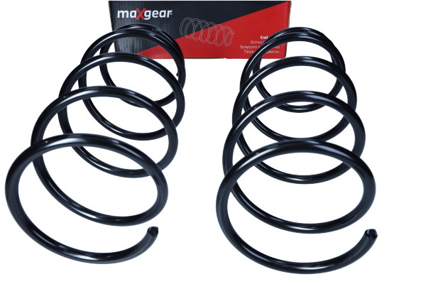 Maxgear Veer 60-0041D