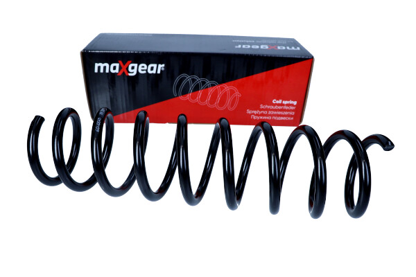 Maxgear Veer 60-0045