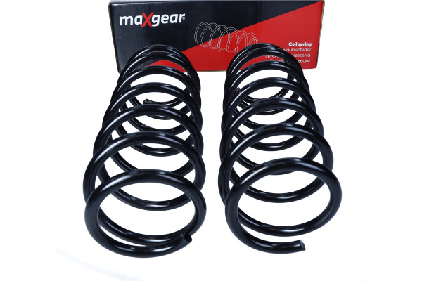 Maxgear Veer 60-0047D