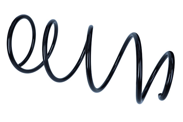 Maxgear Veer 60-0048