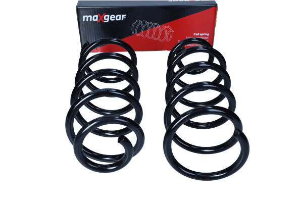 Maxgear Veer 60-0050D