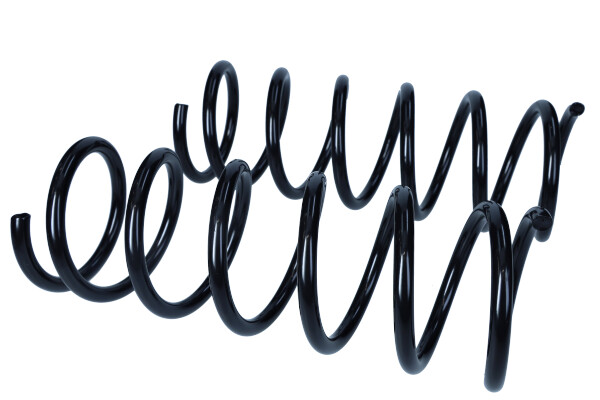 Veer Maxgear 60-0059D