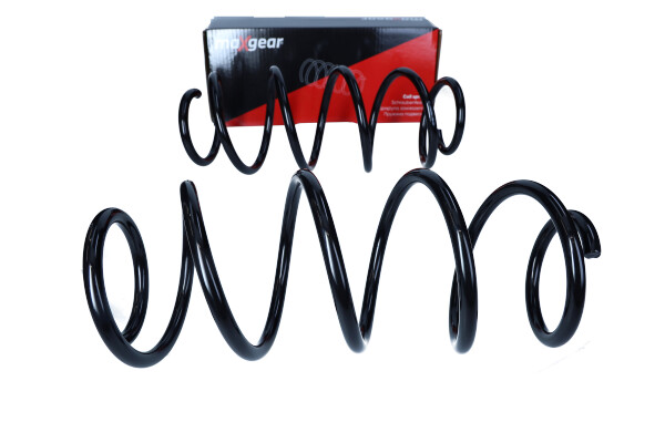 Maxgear Veer 60-0063D