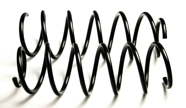 Maxgear Veer 60-0064D