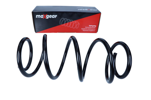 Maxgear Veer 60-0074