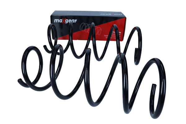 Maxgear Veer 60-0080D