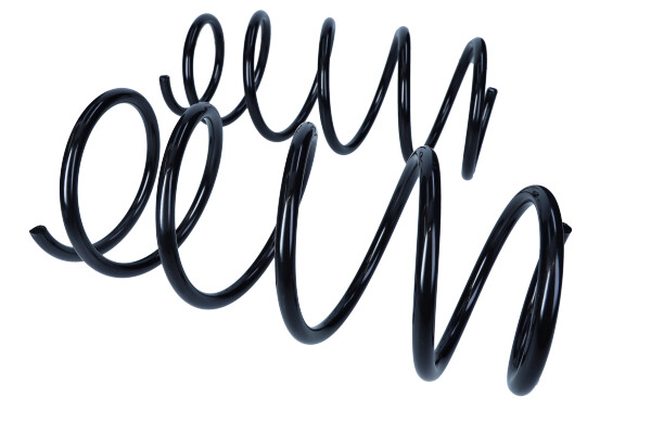 Maxgear Veer 60-0081D