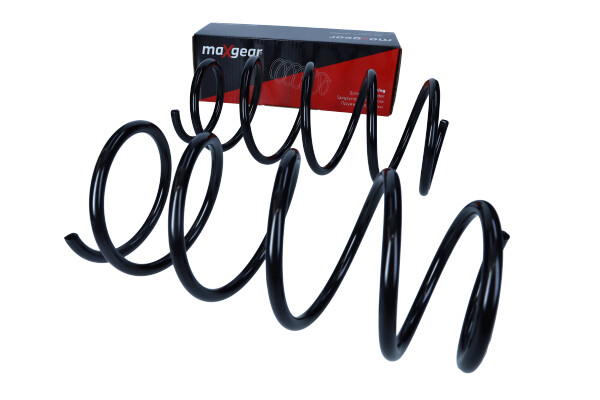 Maxgear Veer 60-0081D