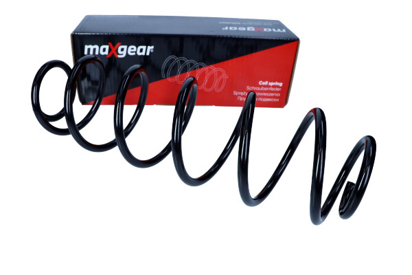 Maxgear Veer 60-0085