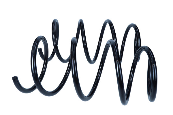 Maxgear Veer 60-0087D