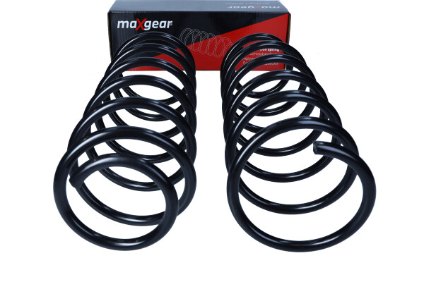 Maxgear Veer 60-0090D