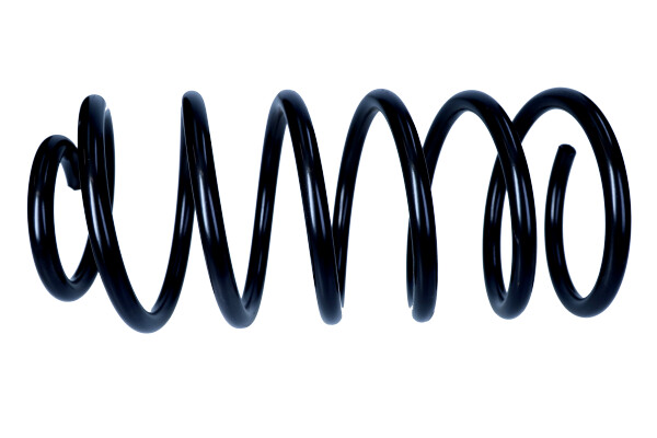 Maxgear Veer 60-0093