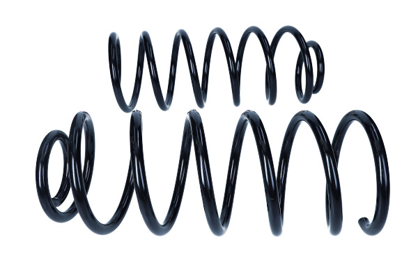 Maxgear Veer 60-0095D