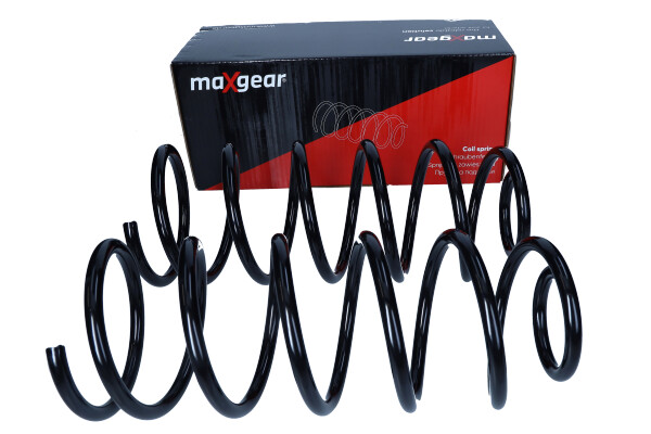 Maxgear Veer 60-0096D