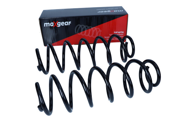 Maxgear Veer 60-0097D